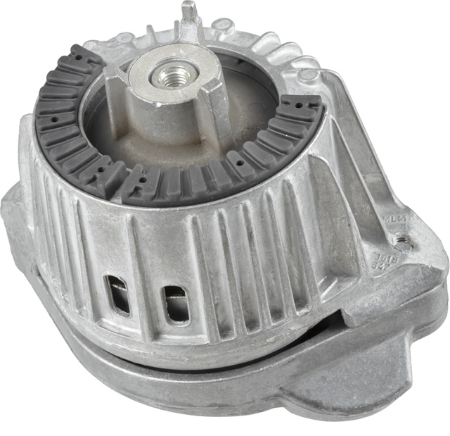 Suport Motor LemfÖrder Mercedes-Benz 37287 01