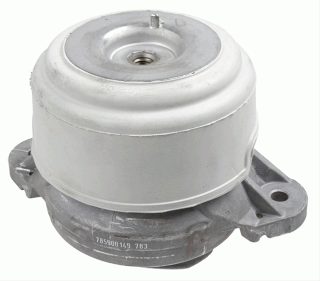 Suport Motor LemfÖrder Mercedes-Benz 37539 01