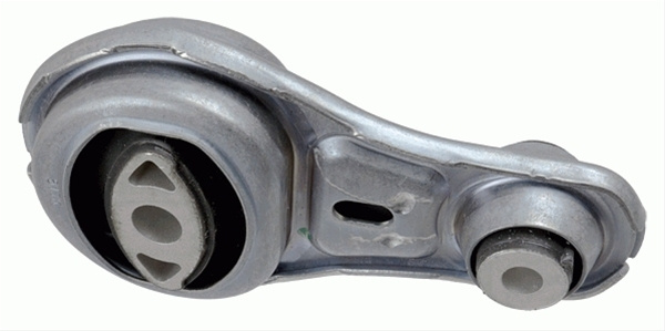 Suport Motor LemfÖrder Opel 37972 01