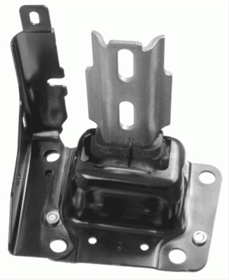 Suport Motor LemfÖrder Peugeot 33387 01