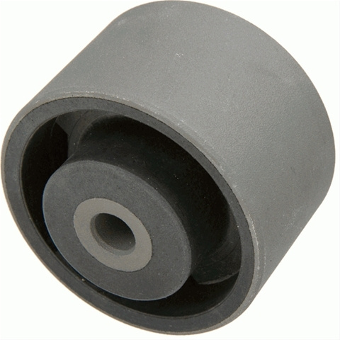 Suport Motor LemfÖrder Peugeot 36480 01