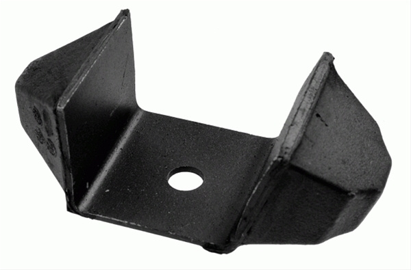 Suport Motor LemfÖrder Peugeot 36481 01
