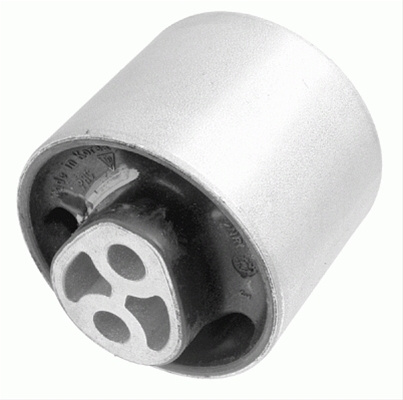 Suport Motor LemfÖrder Porsche 34705 01