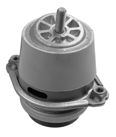 Suport Motor LemfÖrder Porsche 35788 01