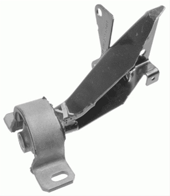 Suport Motor LemfÖrder Renault 31443 01