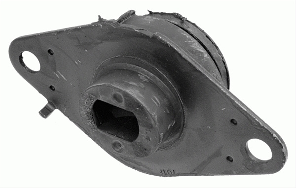 Suport Motor LemfÖrder Renault 31447 01