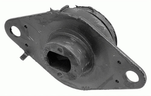 Suport Motor LemfÖrder Renault 31447 01
