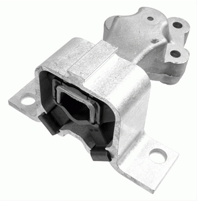 Suport Motor LemfÖrder Renault 34799 01