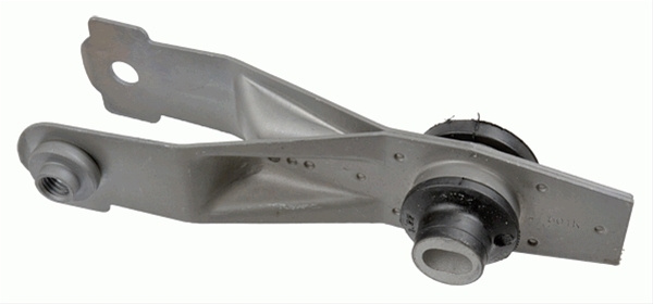 Suport Motor LemfÖrder Renault 37951 01