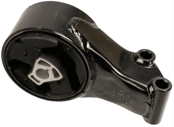 Suport Motor LemfÖrder Saab 35817 01