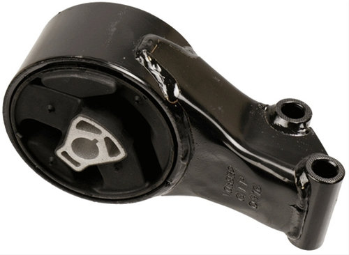 Suport Motor LemfÖrder Saab 35817 01