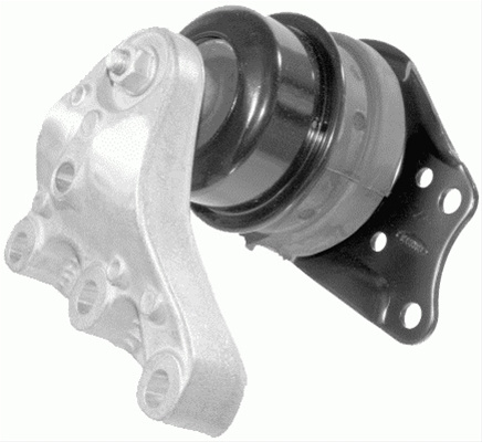 Suport Motor LemfÖrder Seat 30541 01