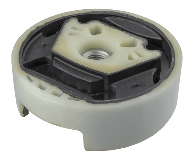 Suport Motor LemfÖrder Seat 33150 01