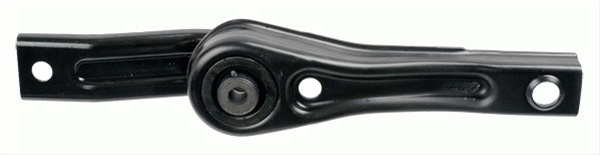 Suport Motor LemfÖrder Seat 37161 01
