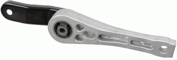 Suport Motor LemfÖrder Seat 38384 01