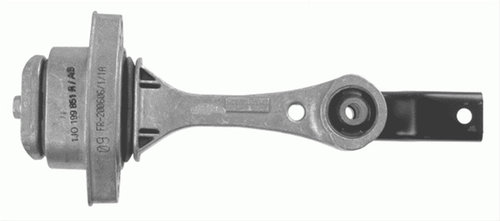 Suport Motor LemfÖrder Skoda 33140 01