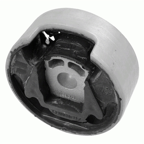 Suport Motor LemfÖrder Skoda 33147 01