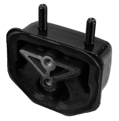 Suport Motor LemfÖrder Vauxhall 12263 02
