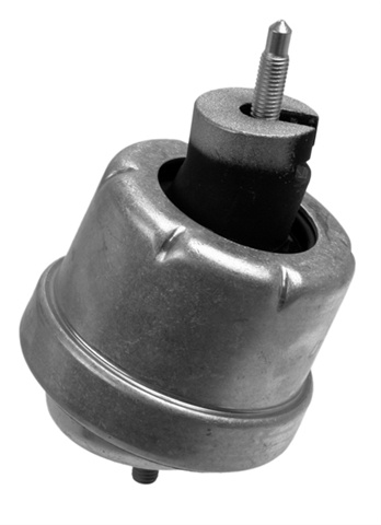 Suport Motor LemfÖrder Vauxhall 25374 01