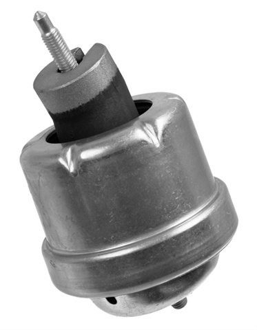 Suport Motor LemfÖrder Vauxhall 26035 01