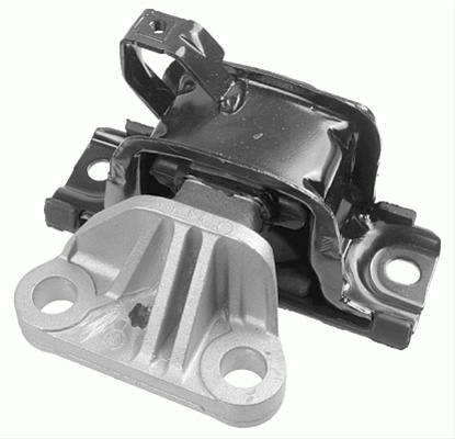 Suport Motor LemfÖrder Vauxhall 33788 01
