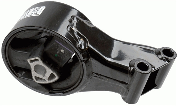 Suport Motor LemfÖrder Vauxhall 35819 01