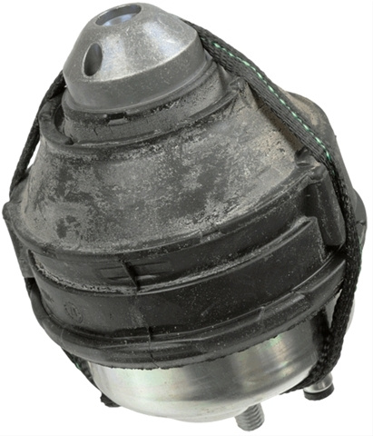 Suport Motor LemfÖrder Volvo 27605 01