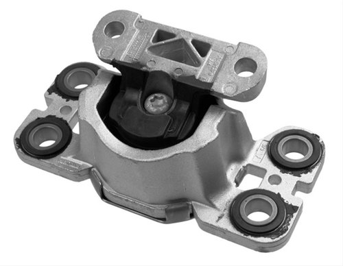 Suport Motor LemfÖrder Volvo 35761 01