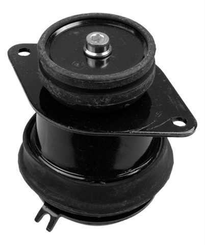 Suport Motor LemfÖrder Vw 14354 02