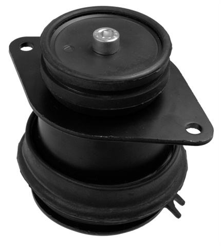 Suport Motor LemfÖrder Vw 14355 01