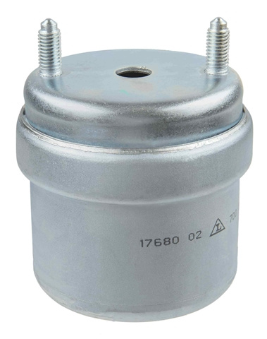 Suport Motor LemfÖrder Vw 17680 02