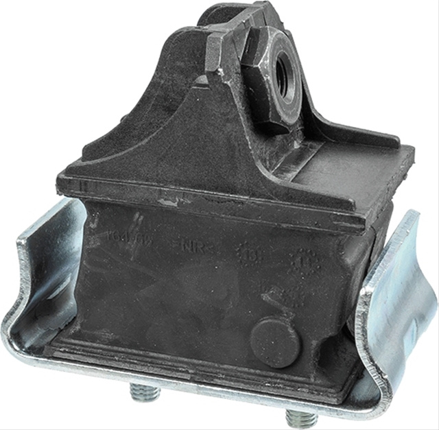 Suport Motor LemfÖrder Vw 18869 01