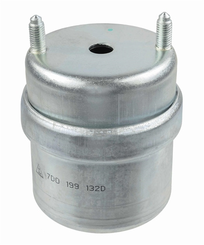 Suport Motor LemfÖrder Vw 25369 01