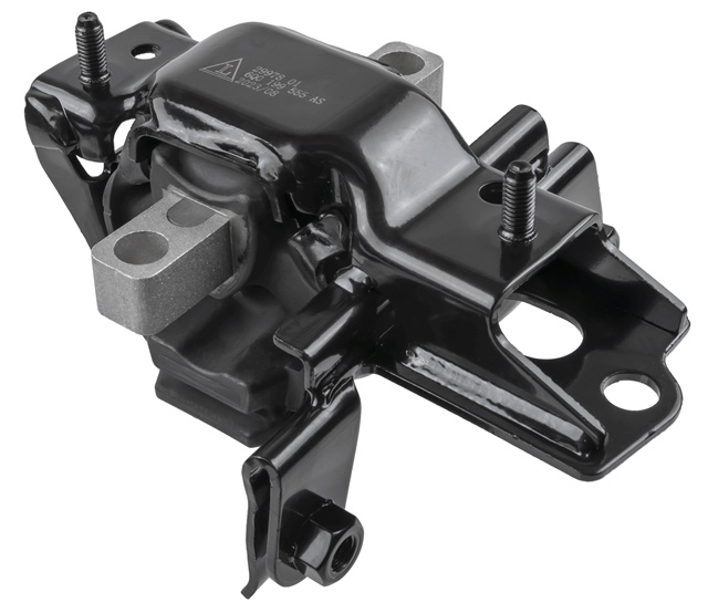 Suport Motor LemfÖrder Vw 29978 01