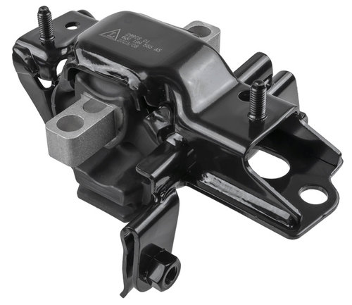Suport Motor LemfÖrder Vw 29978 01