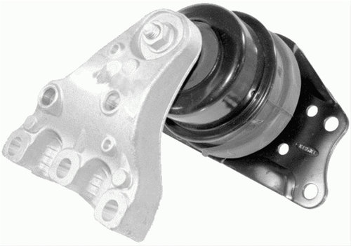 Suport Motor LemfÖrder Vw 30539 01