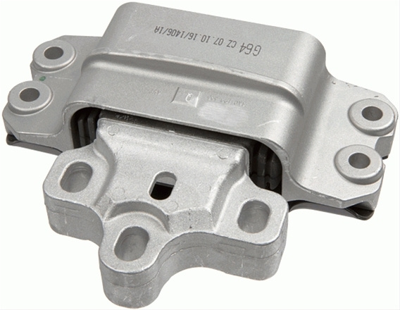Suport Motor LemfÖrder Vw 33144 01