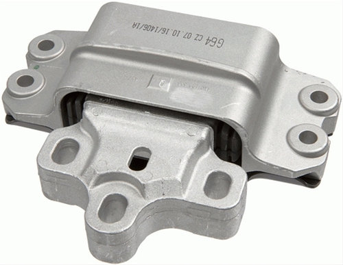 Suport Motor LemfÖrder Vw 33144 01
