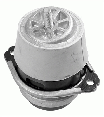 Suport Motor LemfÖrder Vw 34378 01