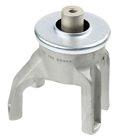 Suport Motor LemfÖrder Vw 35026 01