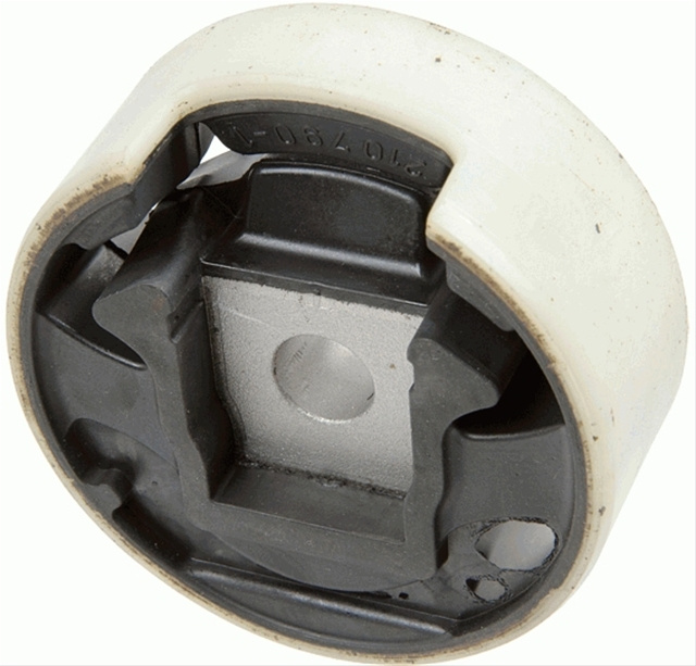 Suport Motor LemfÖrder Vw 35759 01