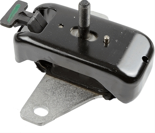 Suport Motor LemfÖrder Vw 37026 01