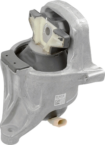 Suport Motor Lemforder LemfÖrder Audi 39883 01