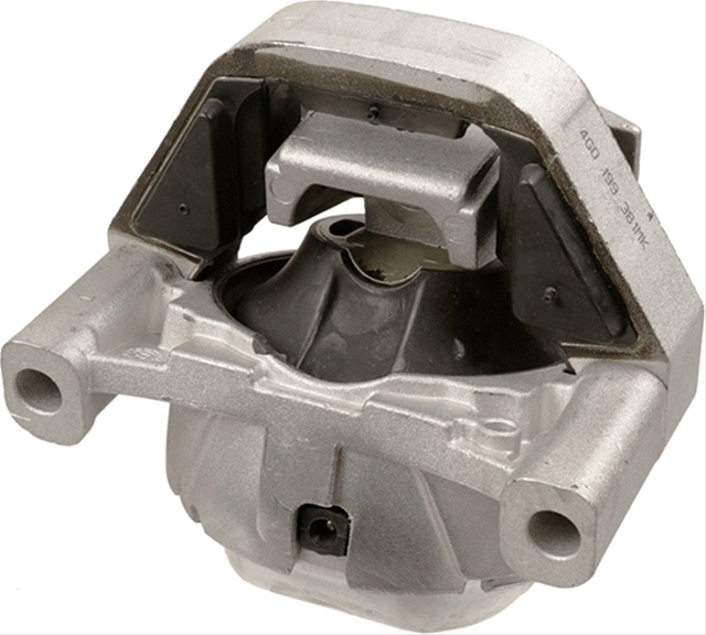 Suport Motor Lemforder LemfÖrder Audi 42239 01