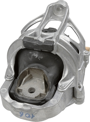 Suport Motor Lemforder LemfÖrder Audi 42418 01