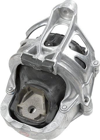 Suport Motor Lemforder LemfÖrder Audi 42419 01