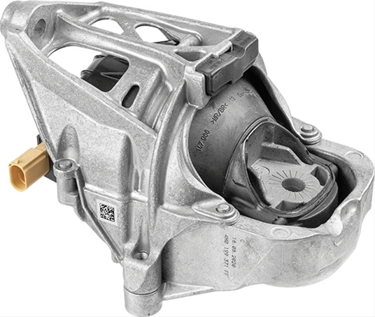Suport Motor Lemforder LemfÖrder Audi 43030 01