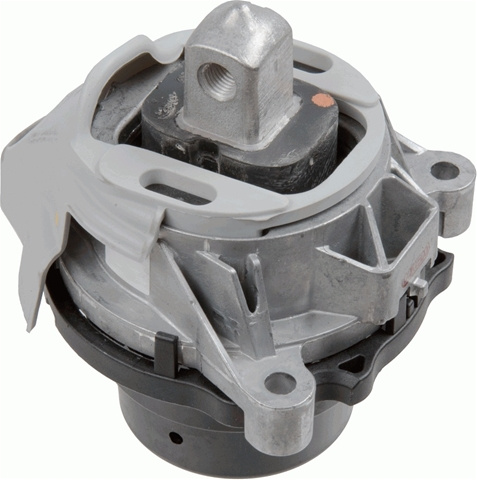 Suport Motor Lemforder LemfÖrder Bmw 39109 01