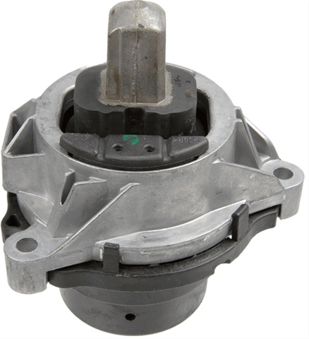 Suport Motor Lemforder LemfÖrder Bmw 39435 01