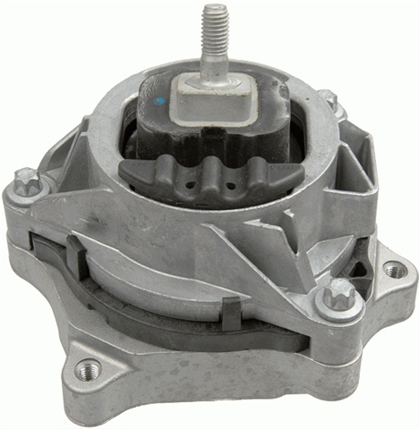 Suport Motor Lemforder LemfÖrder Bmw 39438 01